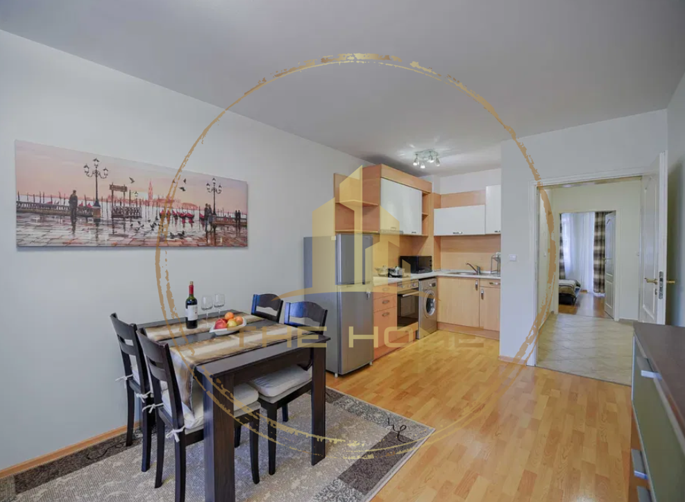 property header pic